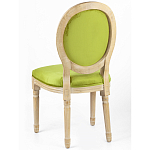 Стул French Olive Tree варинант исполнения - 5 | Loft Concept в Кирове