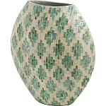 Ваза Cactus format 38 варинант исполнения - 2 | Loft Concept в Кирове