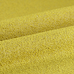 Мебельная ткань Букле 140 см Т2-199 варинант исполнения - 1 | Loft Concept в Кирове