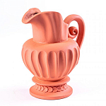 Кувшин Seletti Caraffe варинант исполнения - 1 | Loft Concept в Кирове