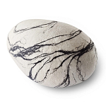 Пуф - Камень Nullah варинант исполнения - 6 | Loft Concept в Кирове