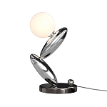 Настольный светильник Resonance 3000К 6Вт варинант исполнения - 1 | Loft Concept в Кирове