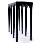 Консольный стол Arcada варинант исполнения - 1 | Loft Concept в Кирове