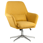 Мягкое кресло с широким сиденьем Ochery варинант исполнения - 1 | Loft Concept в Кирове