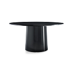 Дизайнерский круглый обеденный стол MATEO Dining Table варинант исполнения - 8 | Loft Concept в Кирове