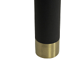 Консоль с 2-мя ящиками Superiority варинант исполнения - 5 | Loft Concept в Кирове