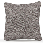 Мебельная ткань Шенилл серый цвет 138 см T4-32 варинант исполнения - 8 | Loft Concept в Кирове