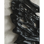 Панно Метаморфоза №1 варинант исполнения - 2 | Loft Concept в Кирове