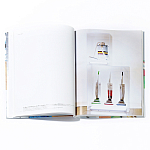 Неподражаемые произведения Джеффа Кунса JEFF KOONS catalog 2012 Букинистика варинант исполнения - 2 | Loft Concept в Кирове