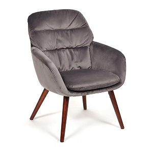 Кресло Gray Chantal
