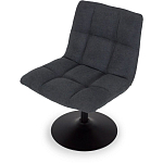 Кресло Zero Cult варинант исполнения - 6 | Loft Concept в Кирове