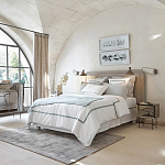 Бра на шарнире Davy Wall Lamp Light варинант исполнения - 6 | Loft Concept в Кирове