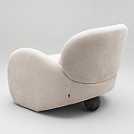 Кресло Rafael Accent Chair варинант исполнения - 4 | Loft Concept в Кирове