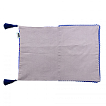 Салфетка под приборы Seletti Bersabea варинант исполнения - 1 | Loft Concept в Кирове