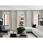 Книга вдохновение для дизайнкра интерьера Andrew Martin Interior Design Review Vol. 28 варинант исполнения - 10 | Loft Concept в Кирове