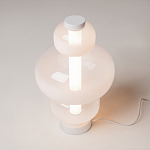 Настольный светильник Atmos 3000К 15Вт варинант исполнения - 8 | Loft Concept в Кирове