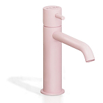 Цветной смеситель Redda варинант исполнения - 12 | Loft Concept в Кирове