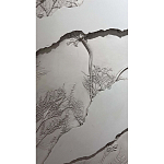 Панно Seperate варинант исполнения - 3 | Loft Concept в Кирове