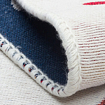 Ковер Brokaw варинант исполнения - 6 | Loft Concept в Кирове