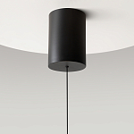 Подвесной светильник Gerhard 3000К 39Вт варинант исполнения - 7 | Loft Concept в Кирове