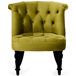 Кресло Joubert French Seating Chair варинант исполнения - 2 | Loft Concept в Кирове