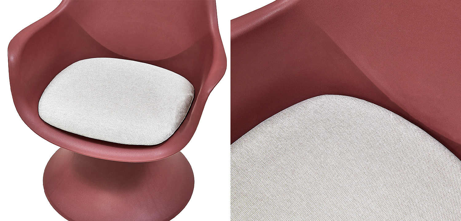 Стул Laerk Stool Стул Laerk Stool - Loft-Concept в Кирове