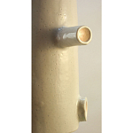 Светильник Loki варинант исполнения - 4 | Loft Concept в Кирове