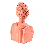 Скульптура Seletti Poppea варинант исполнения - 2 | Loft Concept в Кирове