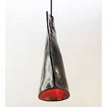 Светильник Crusta варинант исполнения - 1 | Loft Concept в Кирове