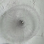 Бра-брошь Clear варинант исполнения - 1 | Loft Concept в Кирове