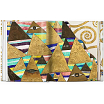 Подарочная большая книга полное собрание Густава Климта Gustav Klimt XXL варинант исполнения - 5 | Loft Concept в Кирове