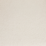 Кресло с каркасом из массива дуба Gallin Chair Boucle варинант исполнения - 7 | Loft Concept в Кирове