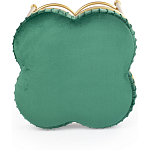 Пуф Field space варинант исполнения - 3 | Loft Concept в Кирове