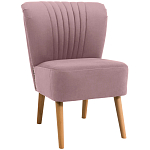 Кресло Harper Armchair варинант исполнения - 16 | Loft Concept в Кирове