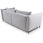 Диван Clo Maren light grey варинант исполнения - 9 | Loft Concept в Кирове