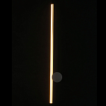 Бра настенное светодиодное Ray of Sunshine варинант исполнения - 2 | Loft Concept в Кирове