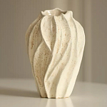 Ваза «BOCCIOLO OPACO» варинант исполнения - 1 | Loft Concept в Кирове