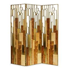 Ширма BRABBU DELPHI