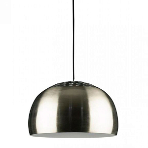 Подвесной Светильник Flos Arco Диаметр 32 см