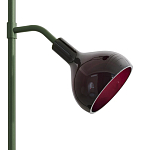 Торшер Cupula варинант исполнения - 3 | Loft Concept в Кирове