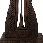 Скульптура «Берегиня» варинант исполнения - 3 | Loft Concept в Кирове