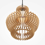 Подвесной светильник Namiki 14Вт 2700-4000К варинант исполнения - 3 | Loft Concept в Кирове