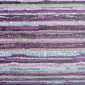 Мебельная ткань Шенилл 140 см Т3-41