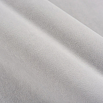 Мебельная ткань Велюр 142 см Т1-20 варинант исполнения - 1 | Loft Concept в Кирове