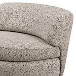 Кресло Ulysses варинант исполнения - 5 | Loft Concept в Кирове