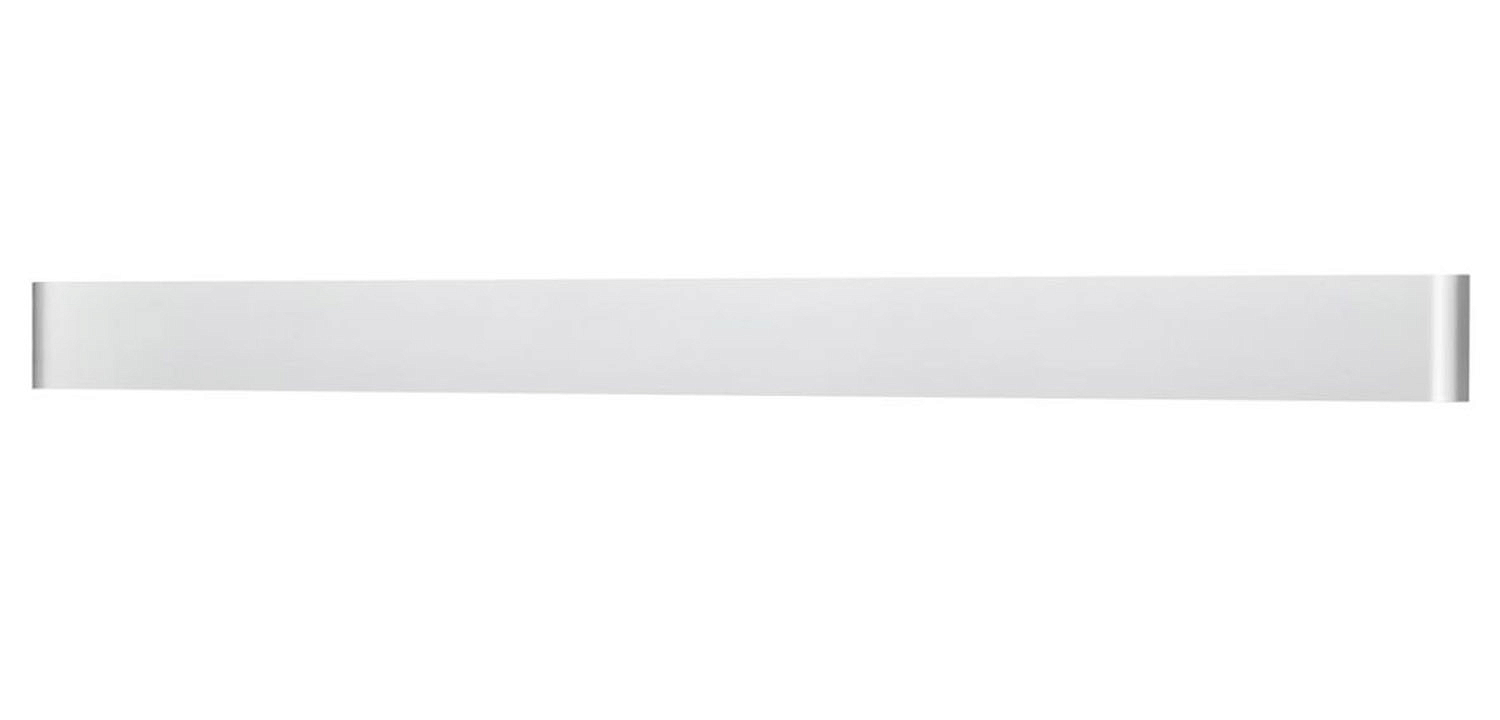 Бра Obverse White Long Wall lamp Бра Obverse White Long Wall lamp - Loft-Concept в Кирове