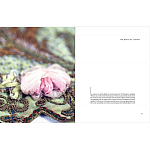 Книга Maison Lesage: Haute Couture Embroidery Mauries Patrick варинант исполнения - 3 | Loft Concept в Кирове