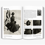 Fashion: The Whole Story Revised edition варинант исполнения - 4 | Loft Concept в Кирове