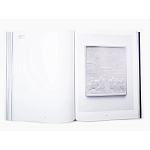 Книга Laurent Grasso: Time Travel варинант исполнения - 5 | Loft Concept в Кирове