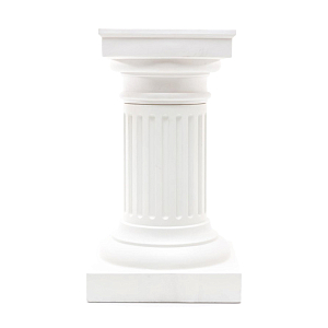 Приставной столик Seletti Las Vegas